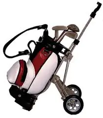 taylormade
