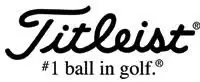 taylormade