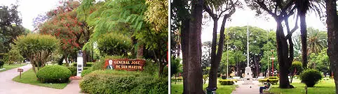 zona norte