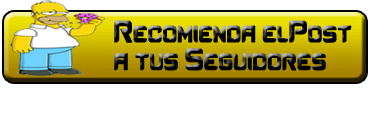 pedidos