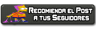 siempre