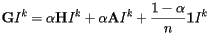 pagerank pagerank