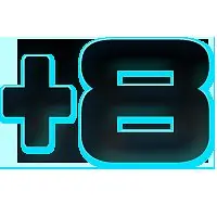 botones