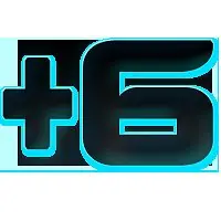 barra