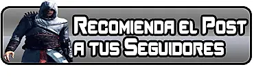 pedidos