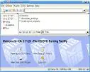 tutorial grabar imagenes iso con nero, k3b, cdrecord