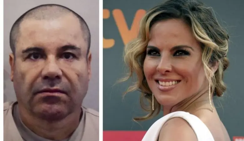El Chapo