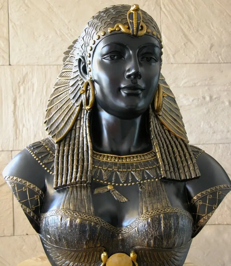 egipto
