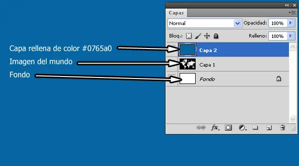 photoshop