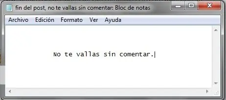 completa
