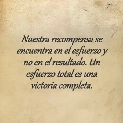 Bajar de peso Fácil y Rápido (Según tu elección)