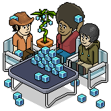 elementos