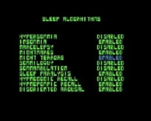 Polybius: La verdad del videojuego maldito