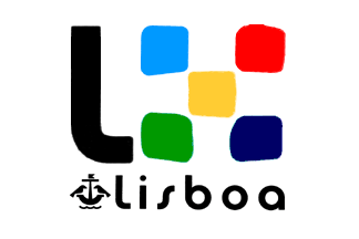 lisboa lisboa