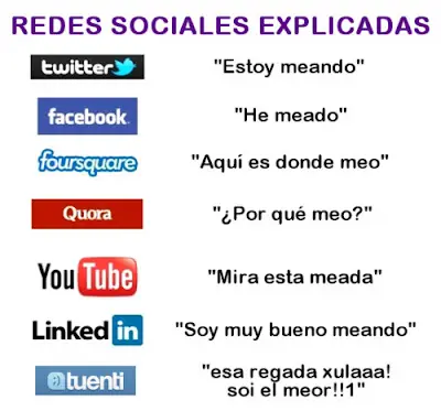 increible