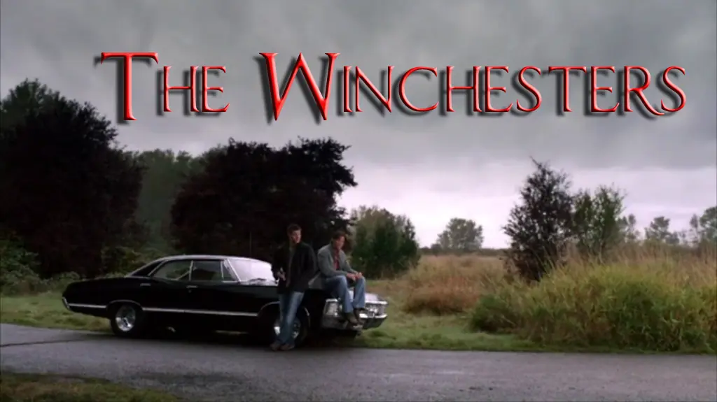 dean