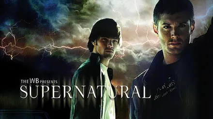 Habrá 6 Temporada