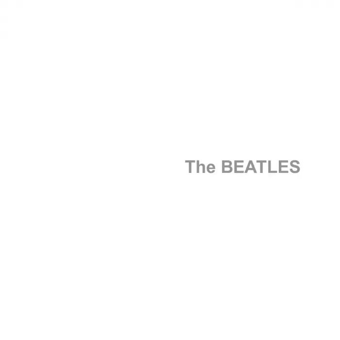 Los 30 músicos más exitosos por sus Discos de Platino Los 30 músicos más exitosos por sus Discos de Platino