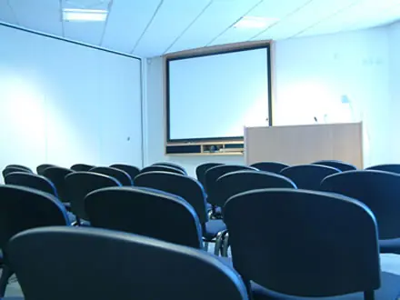 18 tips para una genial presentación power point