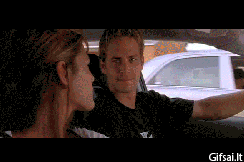 gif graciosos