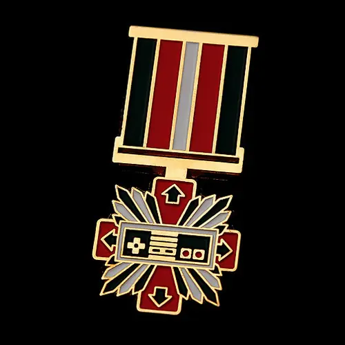 Mario Bros hecho Arte Digital (no te arrepentirás)