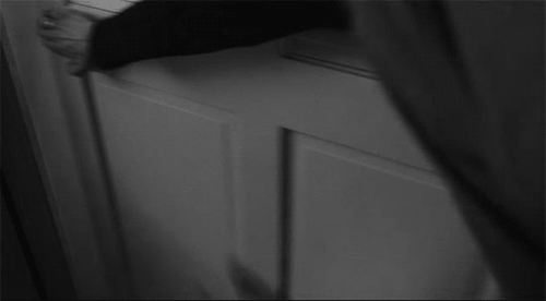 fotos y vídeos de terror/cosas raras/perturbador
