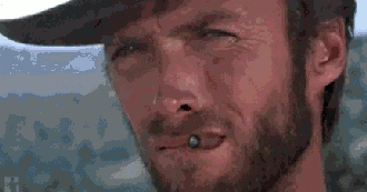 pack de gif