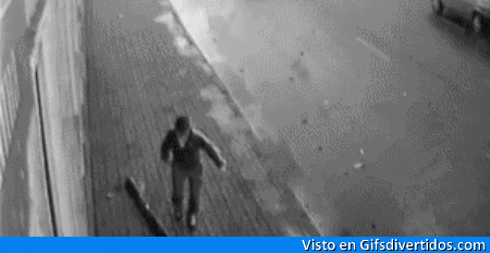 pack de gifs graciosos