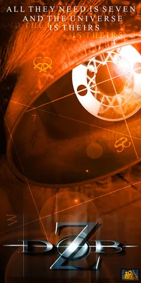 Dragonball Se Pospone Hasta El 2009