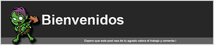 Optimiza al 100% tu Ubuntu 12.04