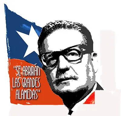 Presidente Presidente