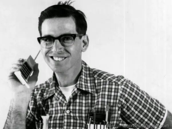 Una joyita de la comedia simple: La venganza de los Nerds