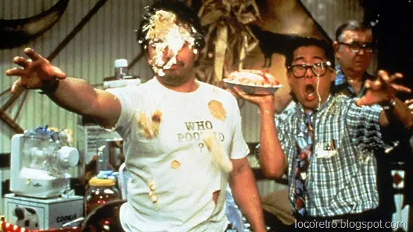 nerds