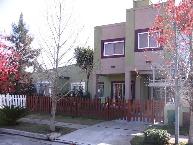 Conurbano Bonaerense