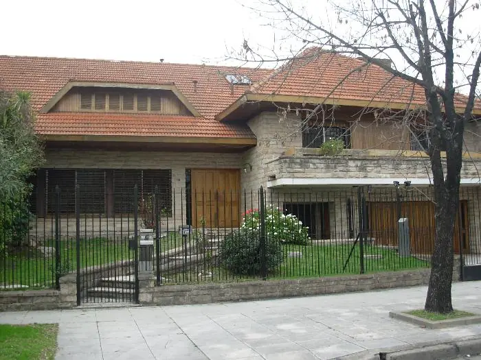 zona norte