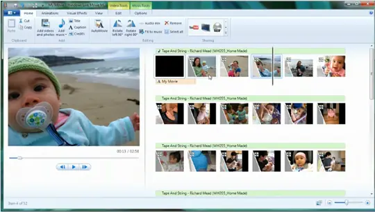 editar editar