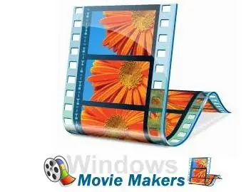Mejores 2 programas para editar videos