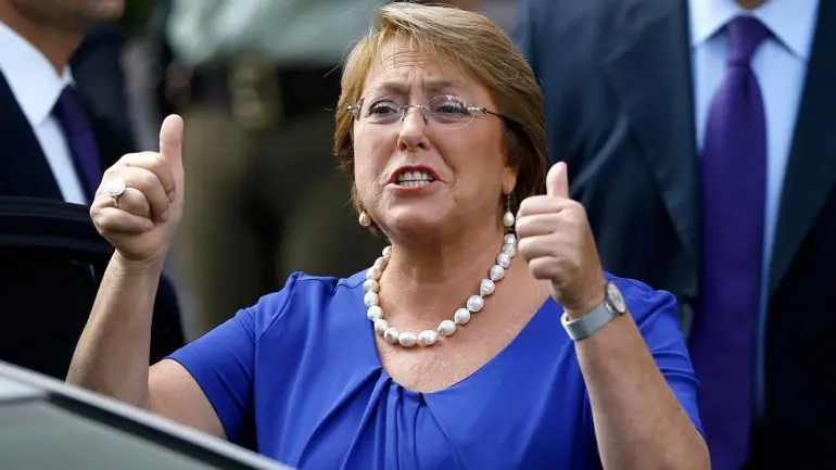 desigualdad
