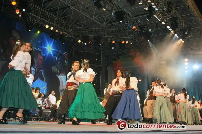 fiesta