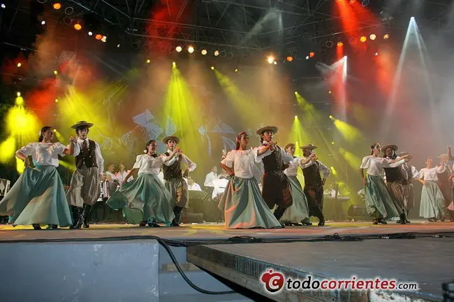 nacional