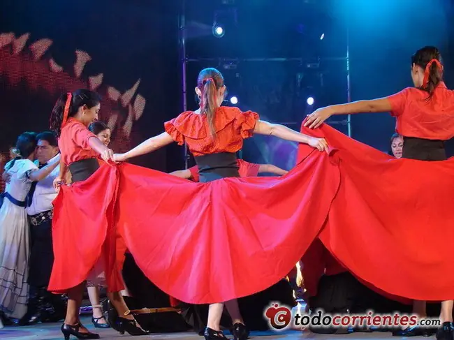 fiesta