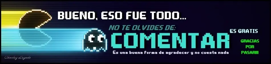 buenas buenas