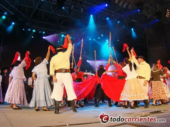 nacional