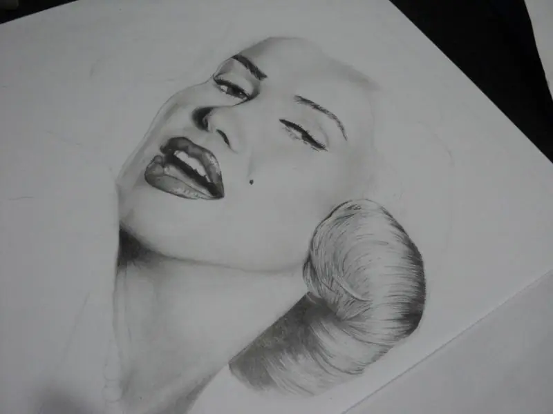 Dibujo