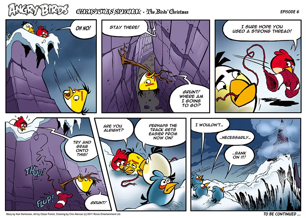 juegos