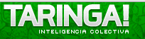 link link
