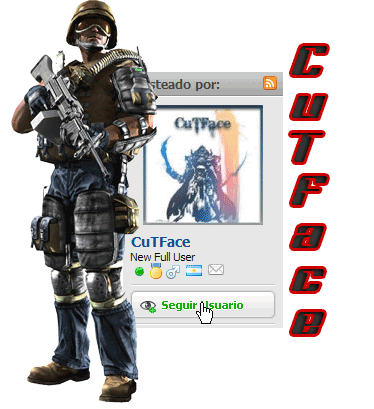 ubisoft