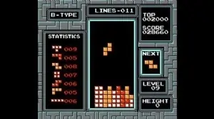 Revista Time escogió los mejores videojuegos de la historia
