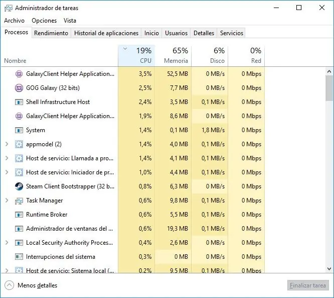 diferencias entre 32 y 64 bits