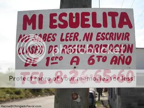 gracioso
